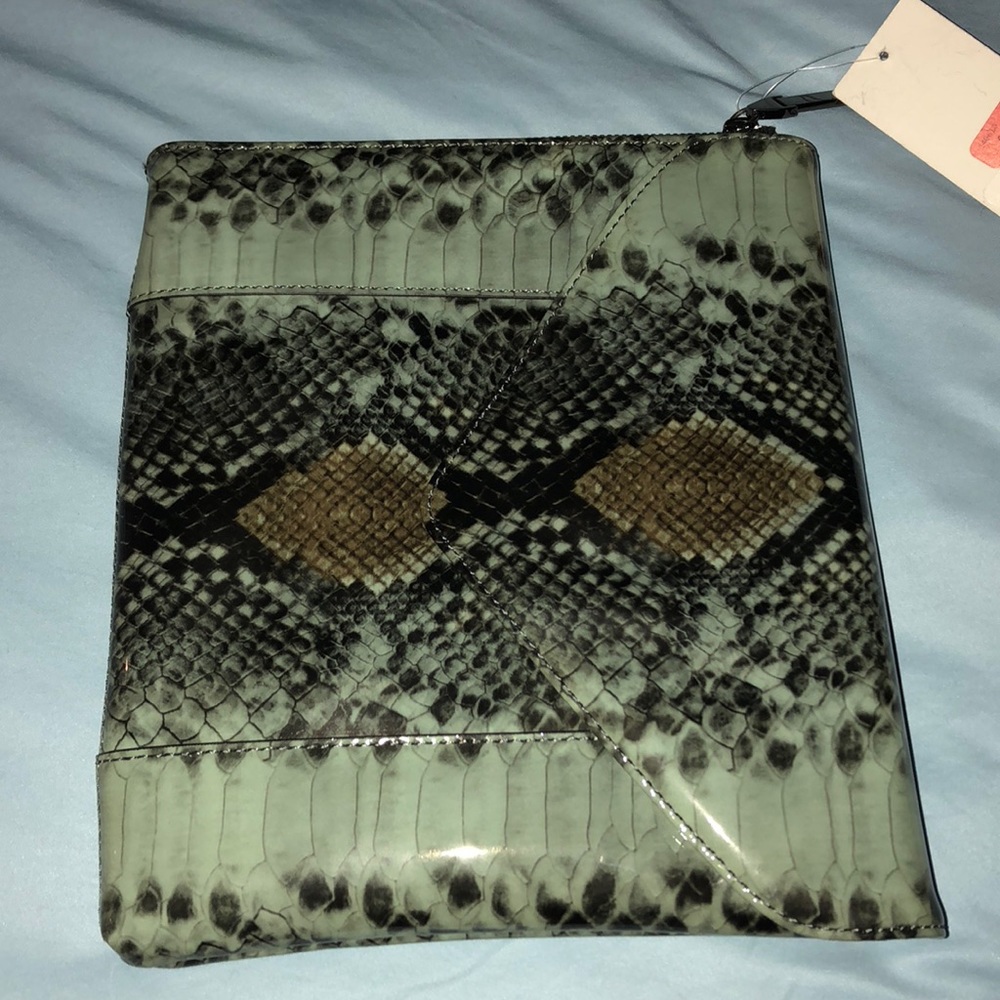 IPad Mini Designer Case